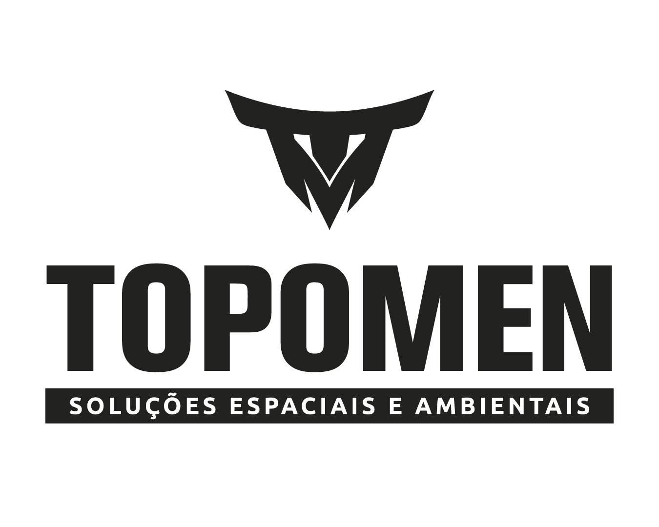 TopoMen Arroio do Meio